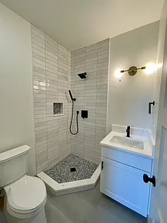 316 Horseshoe Dr — Photo 22