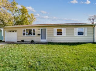 10020 Marino Dr, Cincinnati, OH 45251