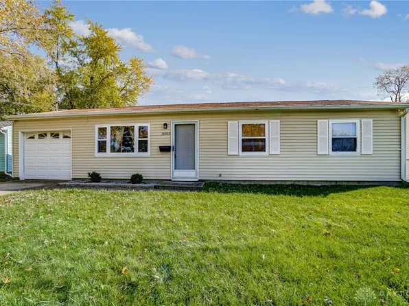 10020 Marino Dr, Cincinnati, OH 45251