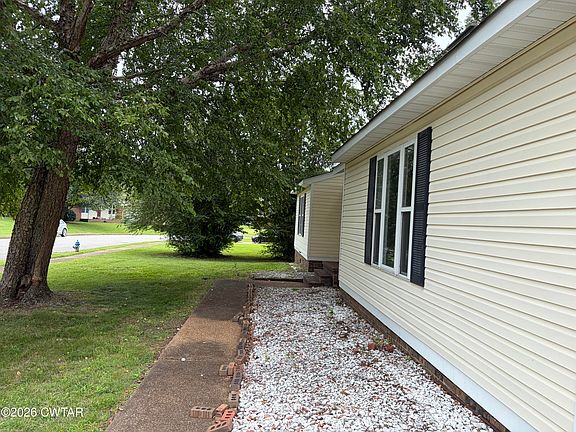 3rd image of 69 Cambrian Way