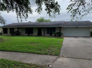 2127 23rd St, Lake Charles, LA 70601