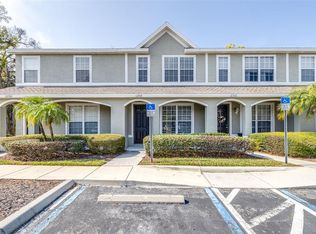 12704 Country Brook Ln, Tampa, FL 33625
