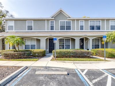 12704 Country Brook Ln, Tampa, FL, 33625
