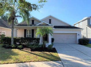 8232 Nectar Ridge Ct, Odessa, FL 33556