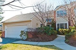 1st image of 11 Ebersbach Ln
