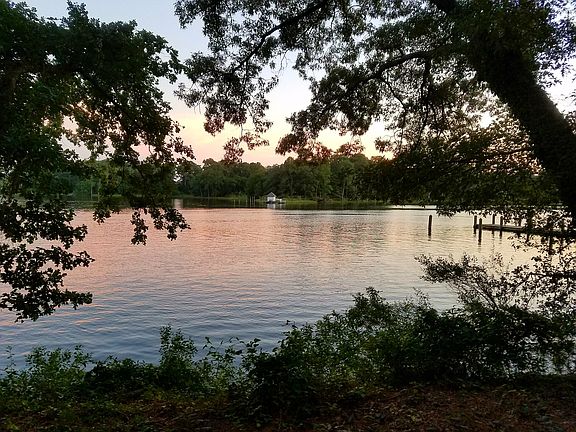 view from the "front"