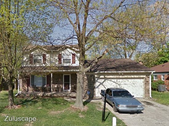 1st image of 3050 N Osceola Ln