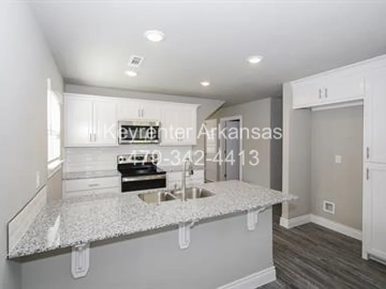 604 E Osage Trce — Photo 6