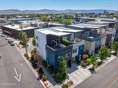 1402 Tonopah St, Reno, NV, 89509