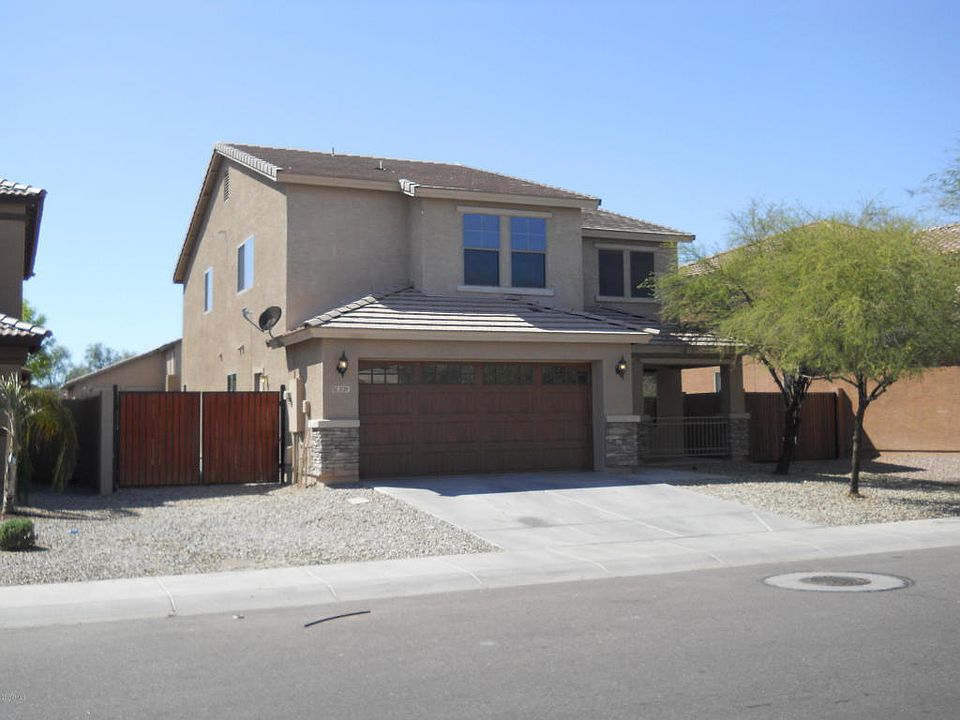1st image of 3120 S 94th Ave