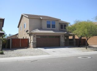 3120 S 94th Ave, Tolleson, AZ 85353