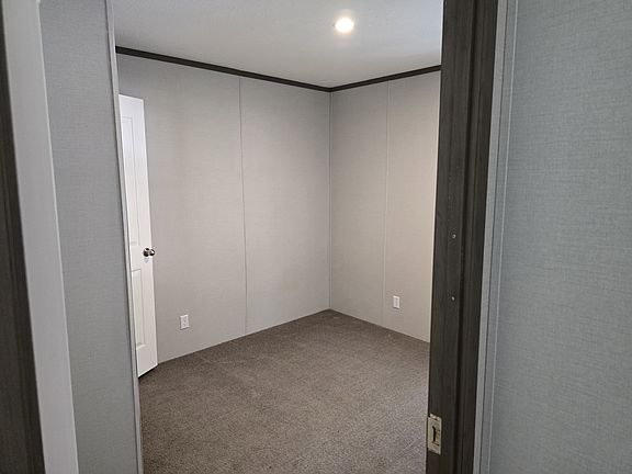 5th image of 2485 E Birch Dr #130