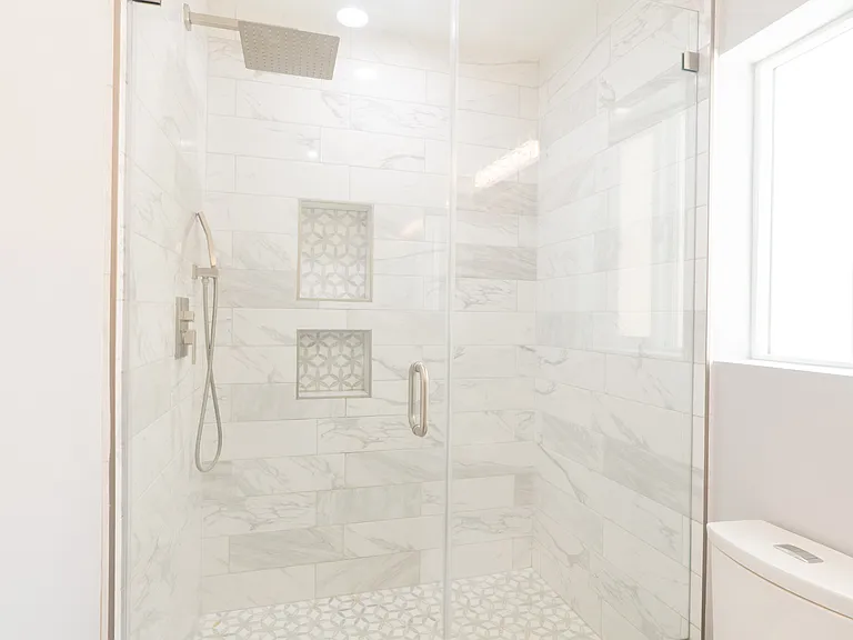 5182 Canoga Ave — Photo 4