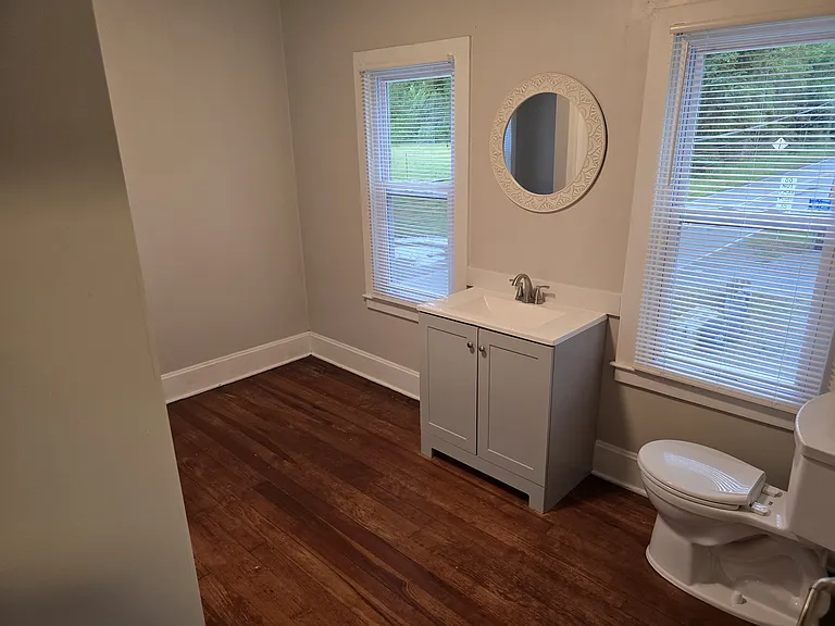 1140 Walnut Hill Rd #B — Photo 6