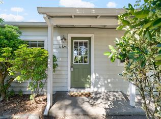 11325 SW 47th Ave, Portland, OR 97219