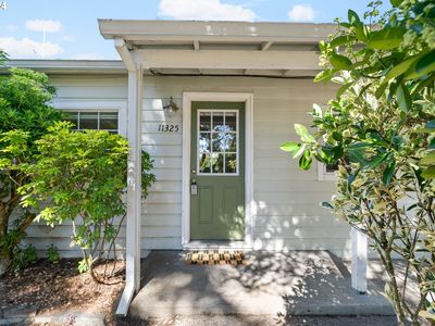 11325 SW 47th Ave, Portland, OR, 97219