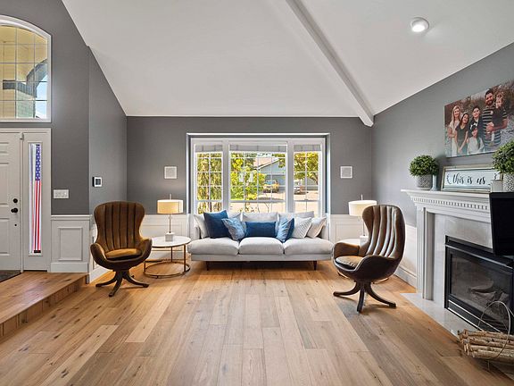 4th image of 24026 E Broadway Ct