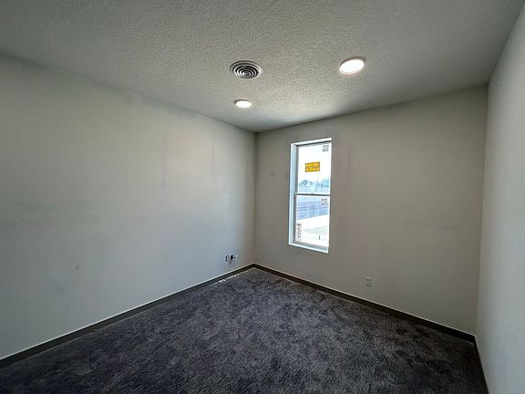 5th image of 103 W Lyon St #B1e93be6e