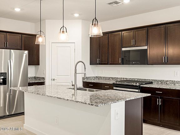 2nd image of 36986 W PRADO Street
