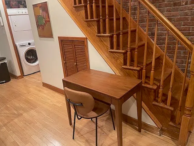 341 W 71st St #10 — Photo 5