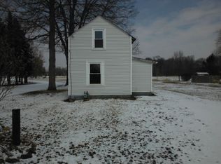 723 E Victoria St, South Bend, IN