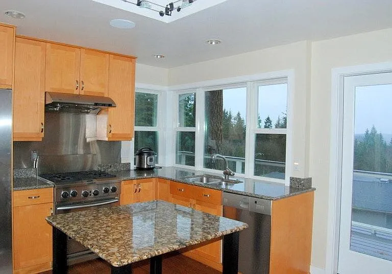 16619 SE 43rd St — Photo 10
