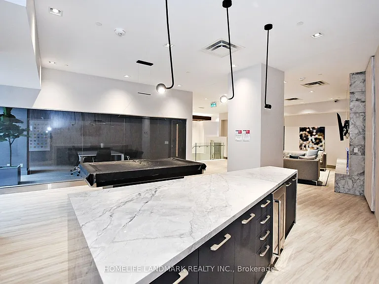 181 Bedford Rd #2307 — Photo 36