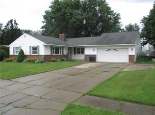 4616 Wynburne Ave, Erie, PA