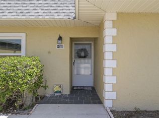 9623 Brassie Ct, New Port Richey, FL 34655