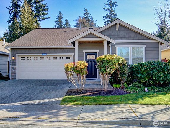 2nd image of 1990 Fraser Avenue