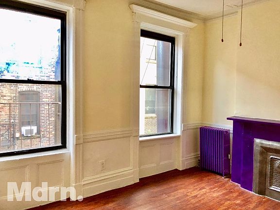 4th image of 342 E 13th St APT 19