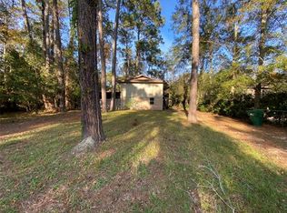 18033 Monga Dr, Covington, LA 70433