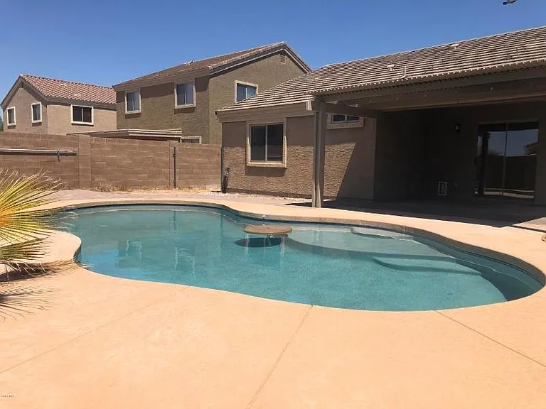 743 E Wolf Hollow Dr — Photo 13