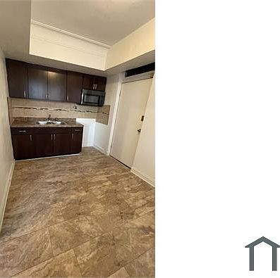 3rd image of 1738 W 81st St