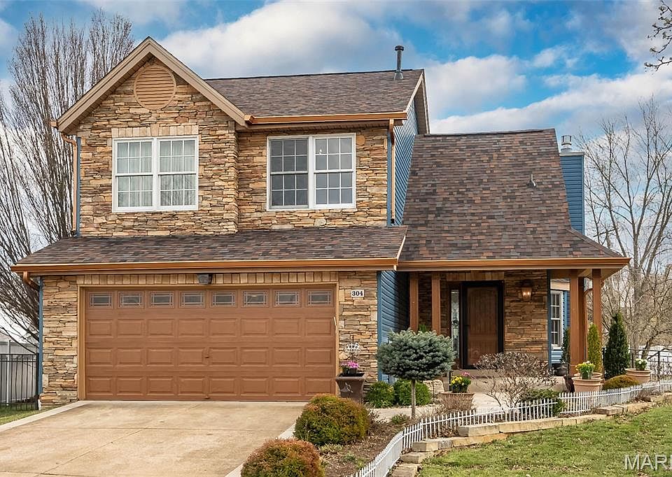 1st image of 304 Xavier Ct
