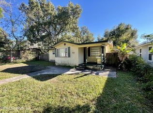 7922 Cocoa Ave, Jacksonville, FL 32211