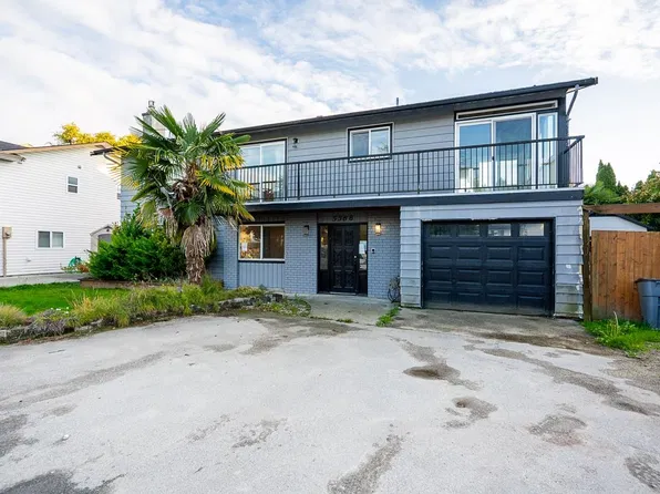5388 46th Ave, Delta, BC V4K 3S8