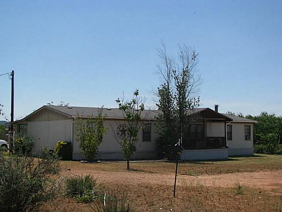 2nd image of 265 Weatherman Ln
