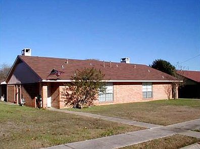1st image of 3429 Jewell Dr