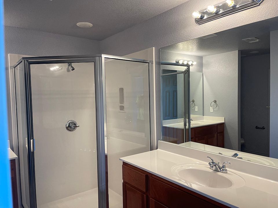 1st image of 109 Castellon Ct #A