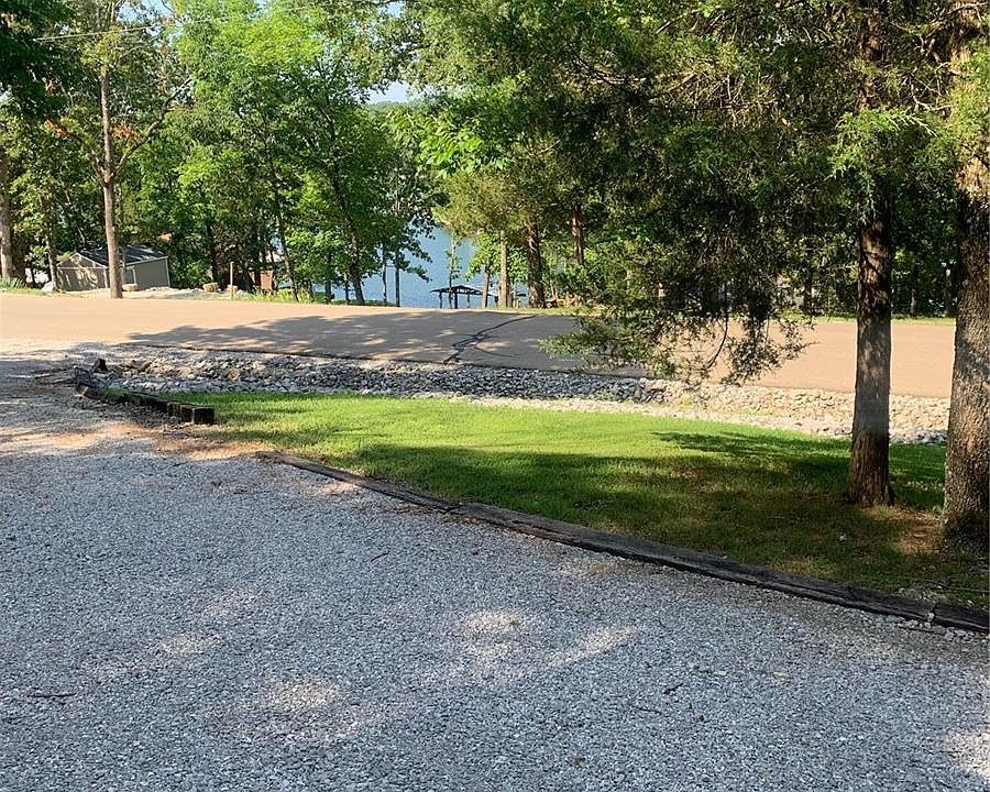 1st image of 2151 Port Perry Dr