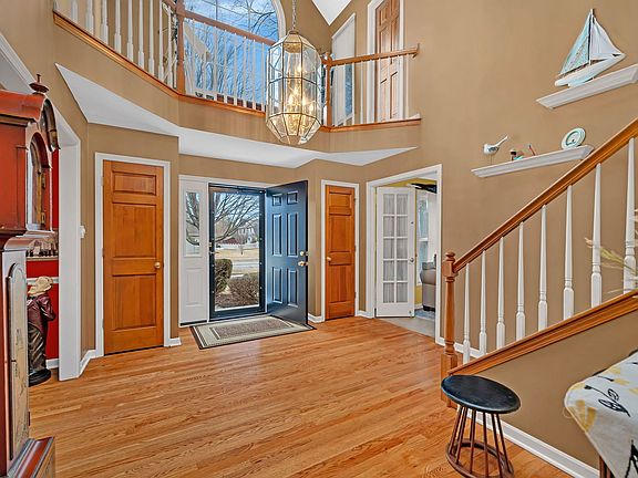 4th image of 23628 W Rueben St