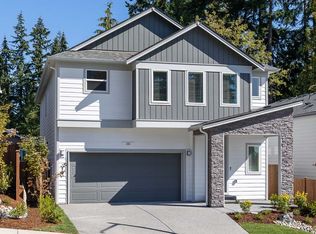 17714 2nd Ave W, Bothell, WA 98012