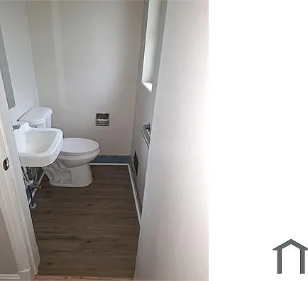 2025 Olive Rd — Photo 13
