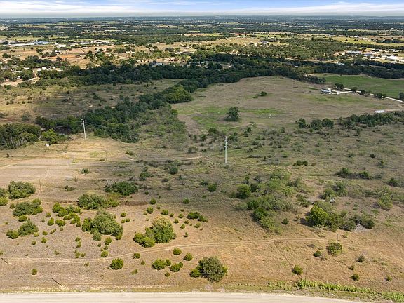 5th image of LOT 18 County Road 351