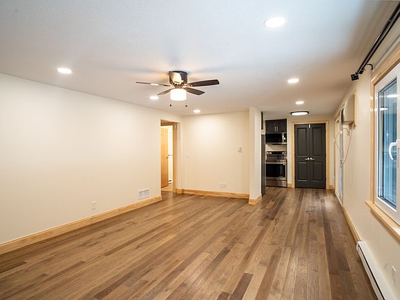 3rd image of 58 Freeman Dr #11