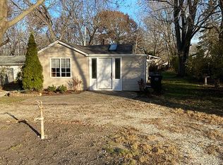 11323 271st Ave, Trevor, WI 53179