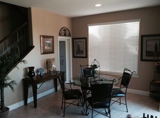 3411 Archetto Dr, El Dorado Hills, CA