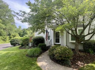 8503 Spruce Mill Dr, Yardley, PA 19067