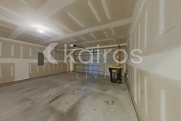 4244 Norris Store Rd — Photo 28